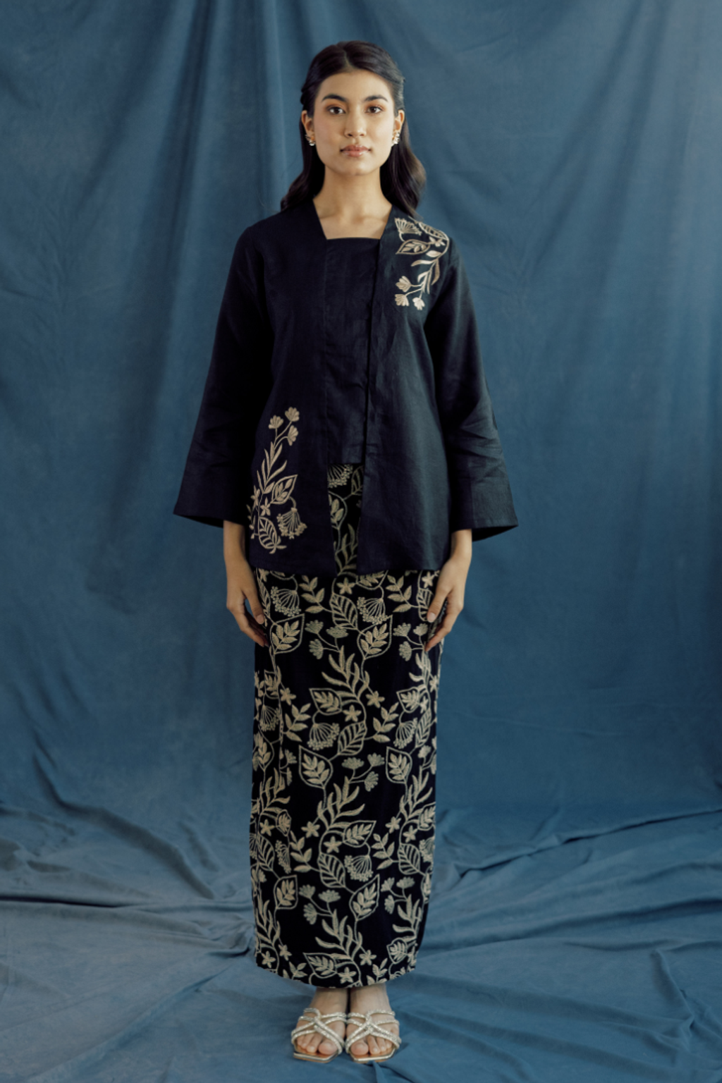 6_tp3dkajp1aimqcharue5_1080x (1)