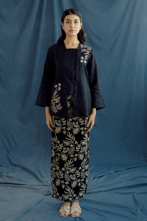 6_tp3dkajp1aimqcharue5_1080x (1)