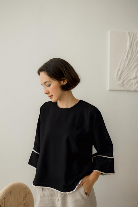 untitled_design_8hy6netxutjtxjavdwys_1080x