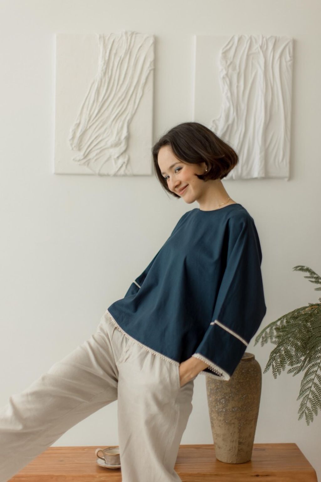 img_1569_n1zrmlrkel3vnfed6f4m_1080x