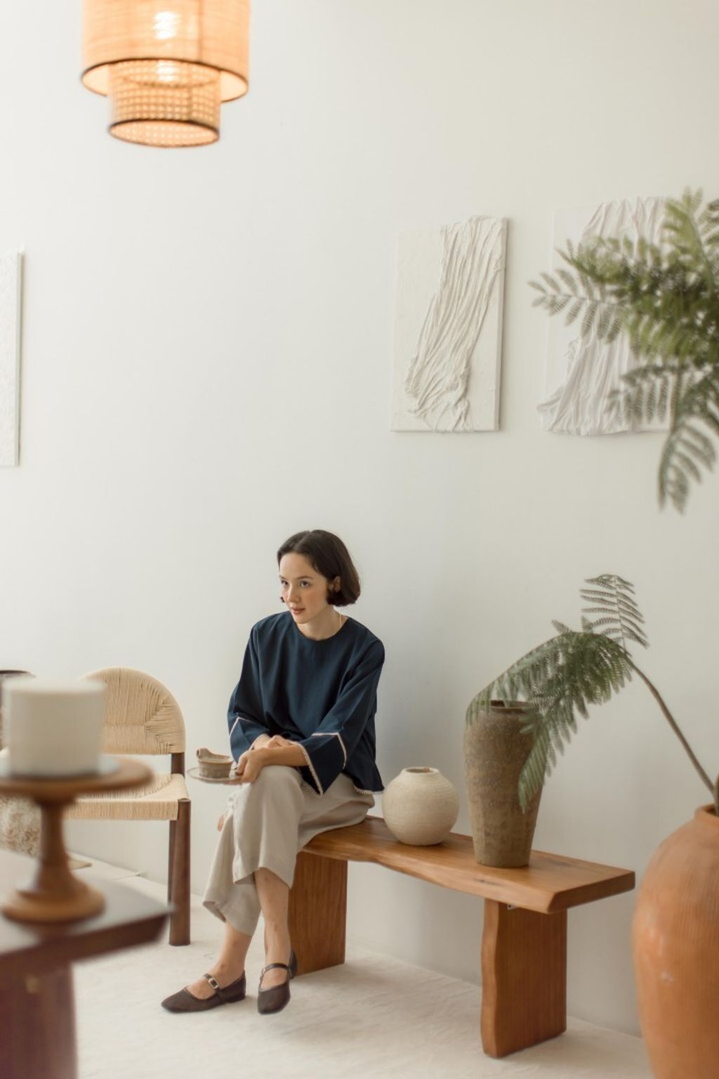 img_1566_yukgpm8exkxigudzvoz1_1080x