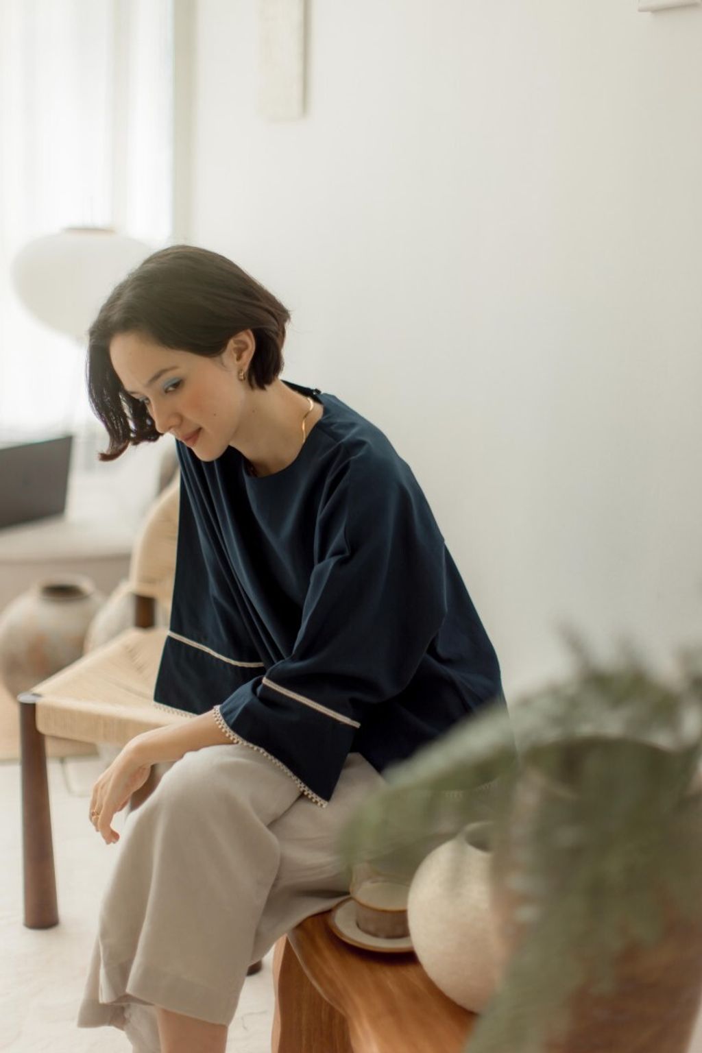 img_1568_uhaab1s3kkycf3jttcat_1080x