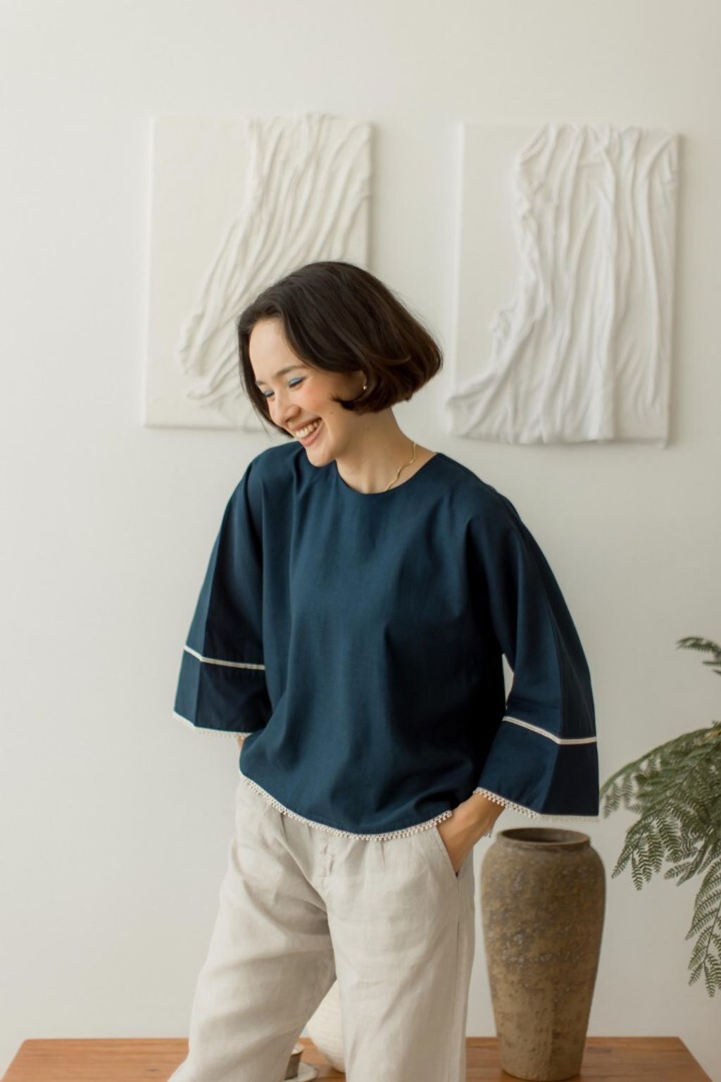 img_1570_3bsh9epmh9yoadxoiqu7_1080x