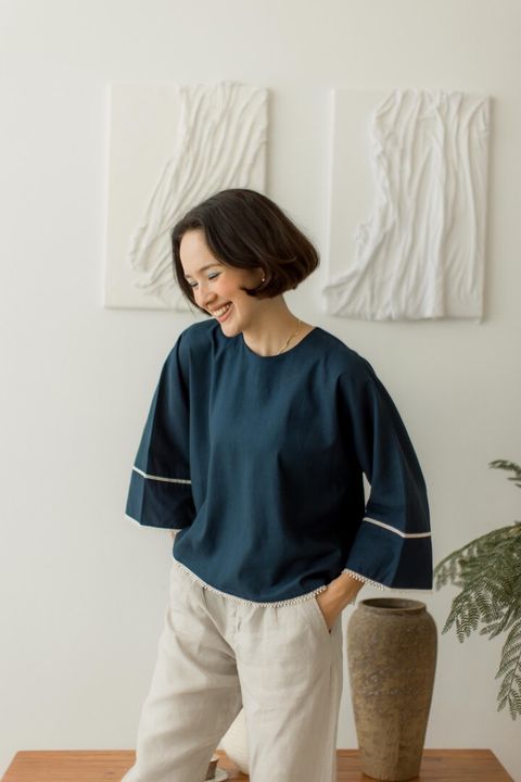 img_1570_3bsh9epmh9yoadxoiqu7_1080x