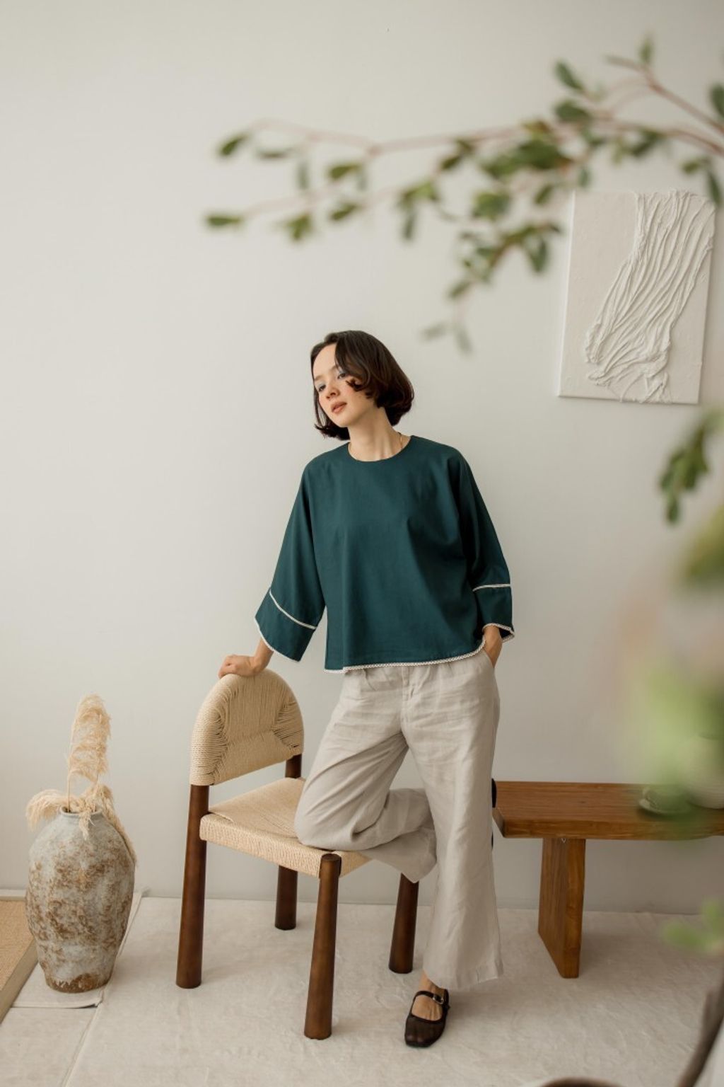 img_1427_qhi6fk517cwhwcui84ld_1080x