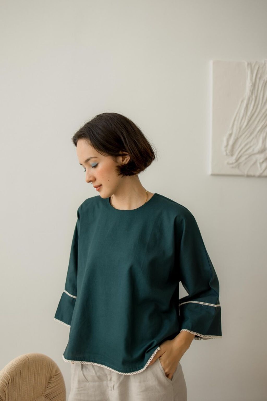 img_1583_3h2voj8dvqyetzjphyrv_1080x