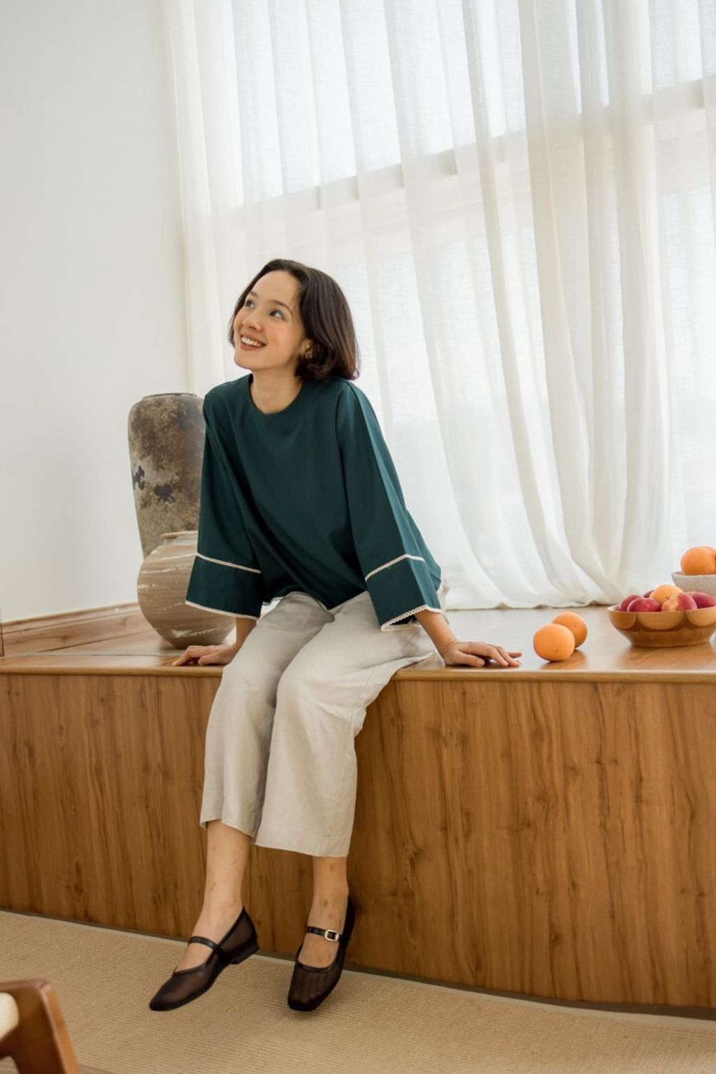 img_1581_hbzaqbfpcftog4mt47cl_1080x