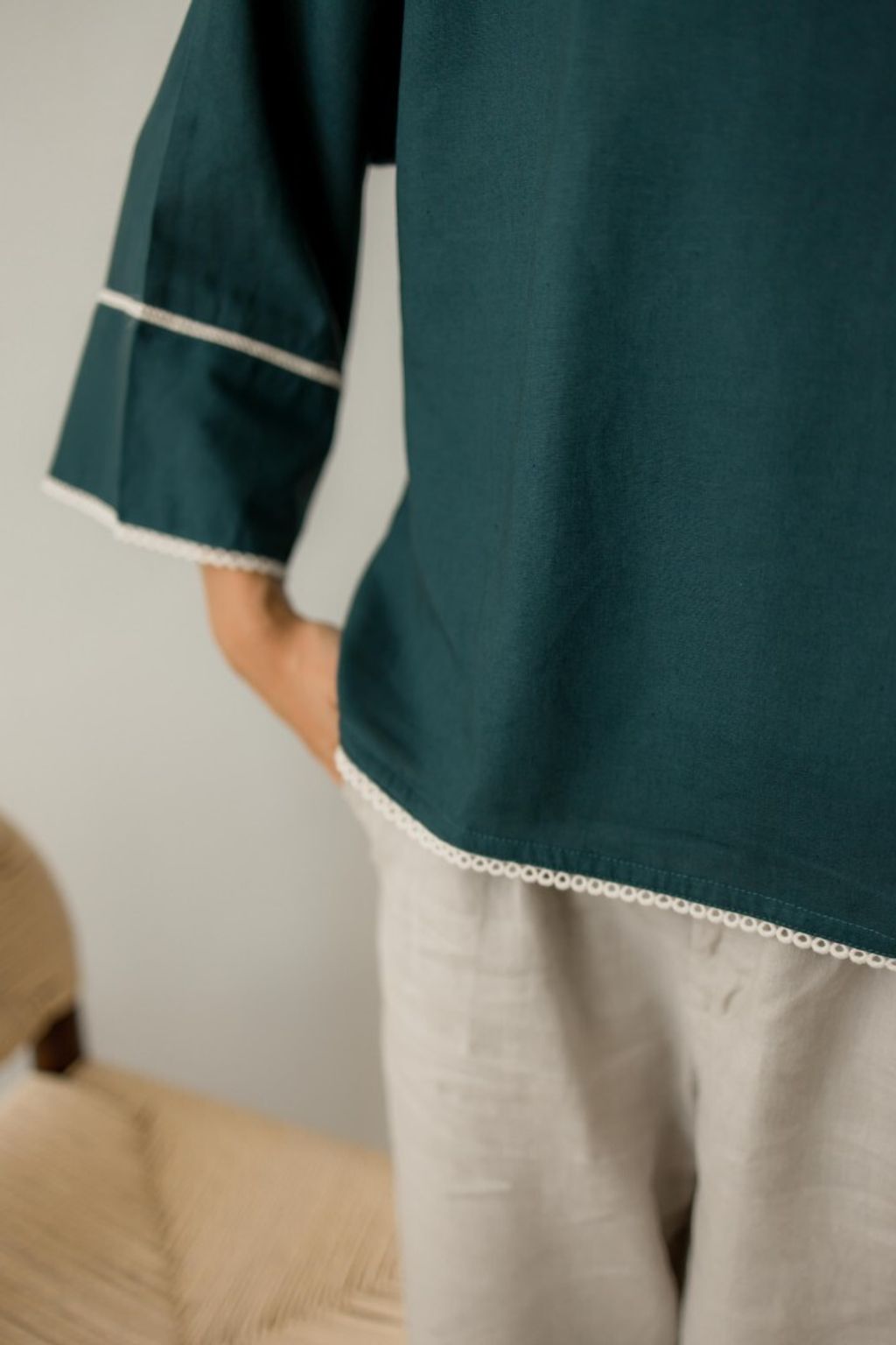 img_1584_daxquzf9i4gn9mb3gz8a_1080x