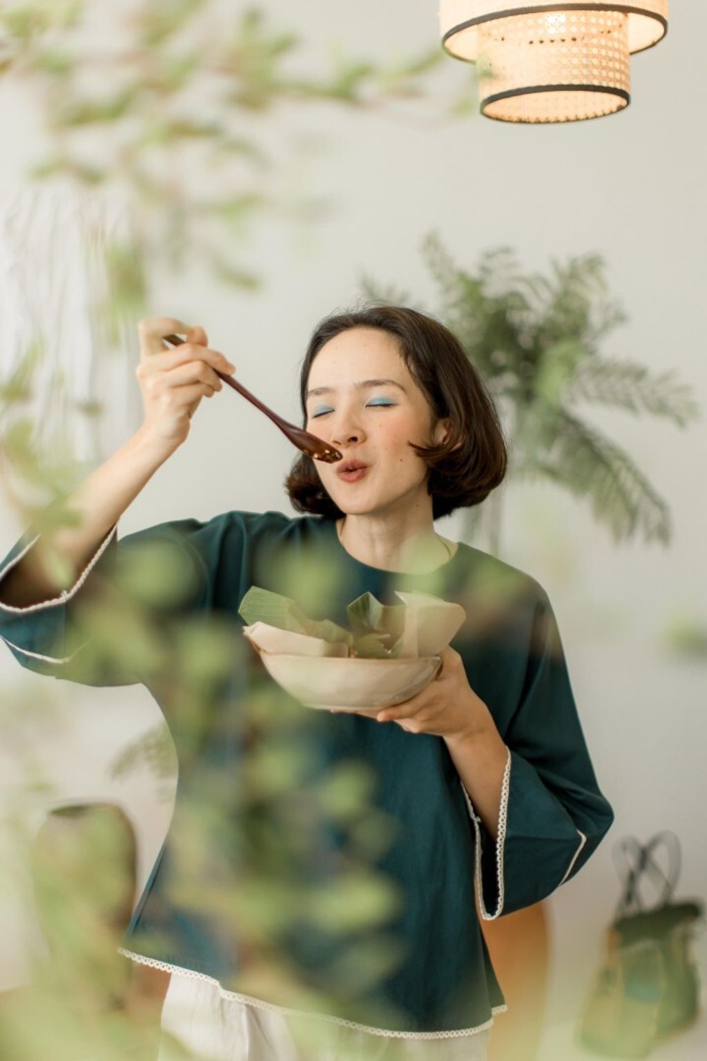 img_1571_mptdhbdbuiv295wvdvcw_1080x