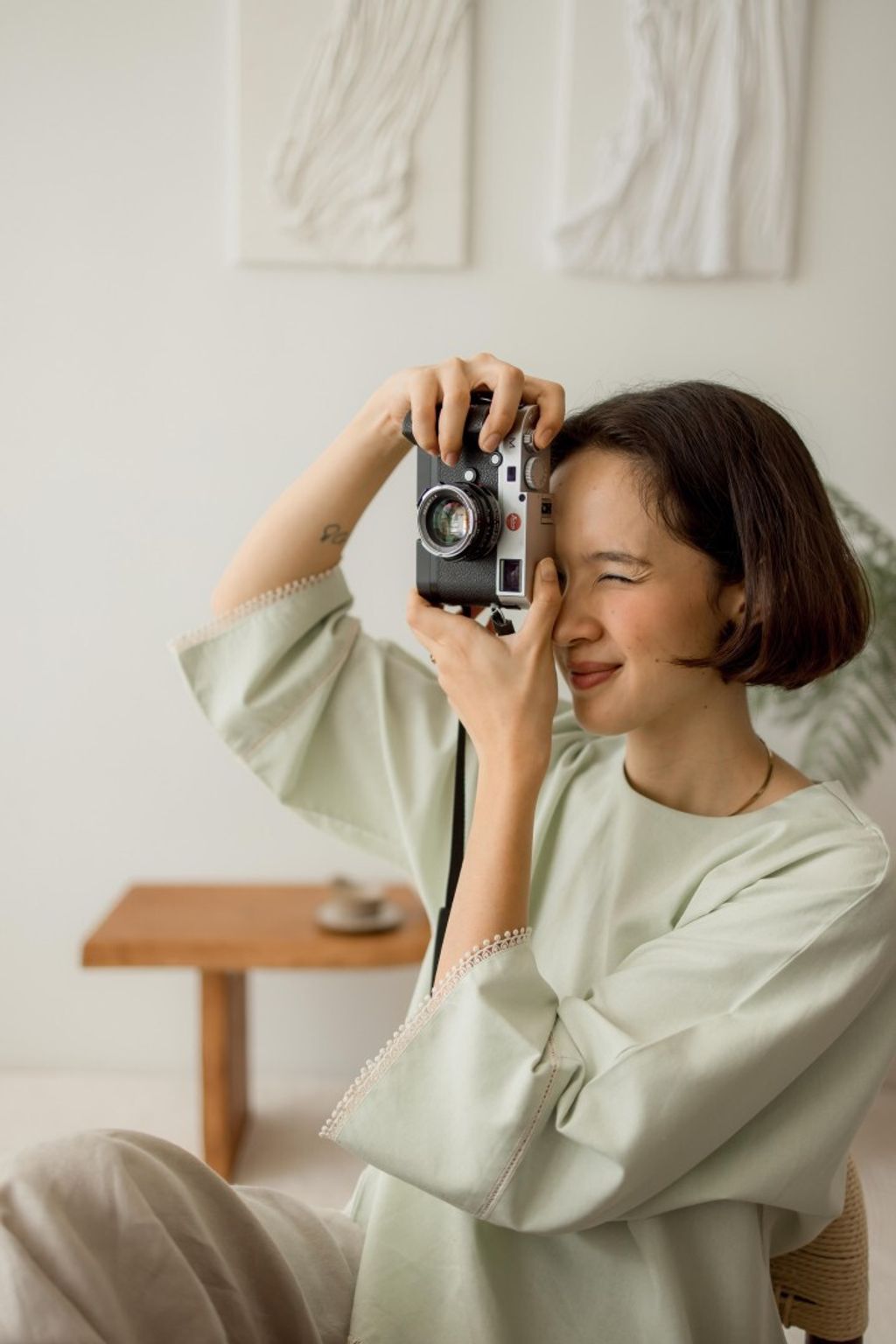 img_1589_yqhlfjetdjpjag2os49r_1080x