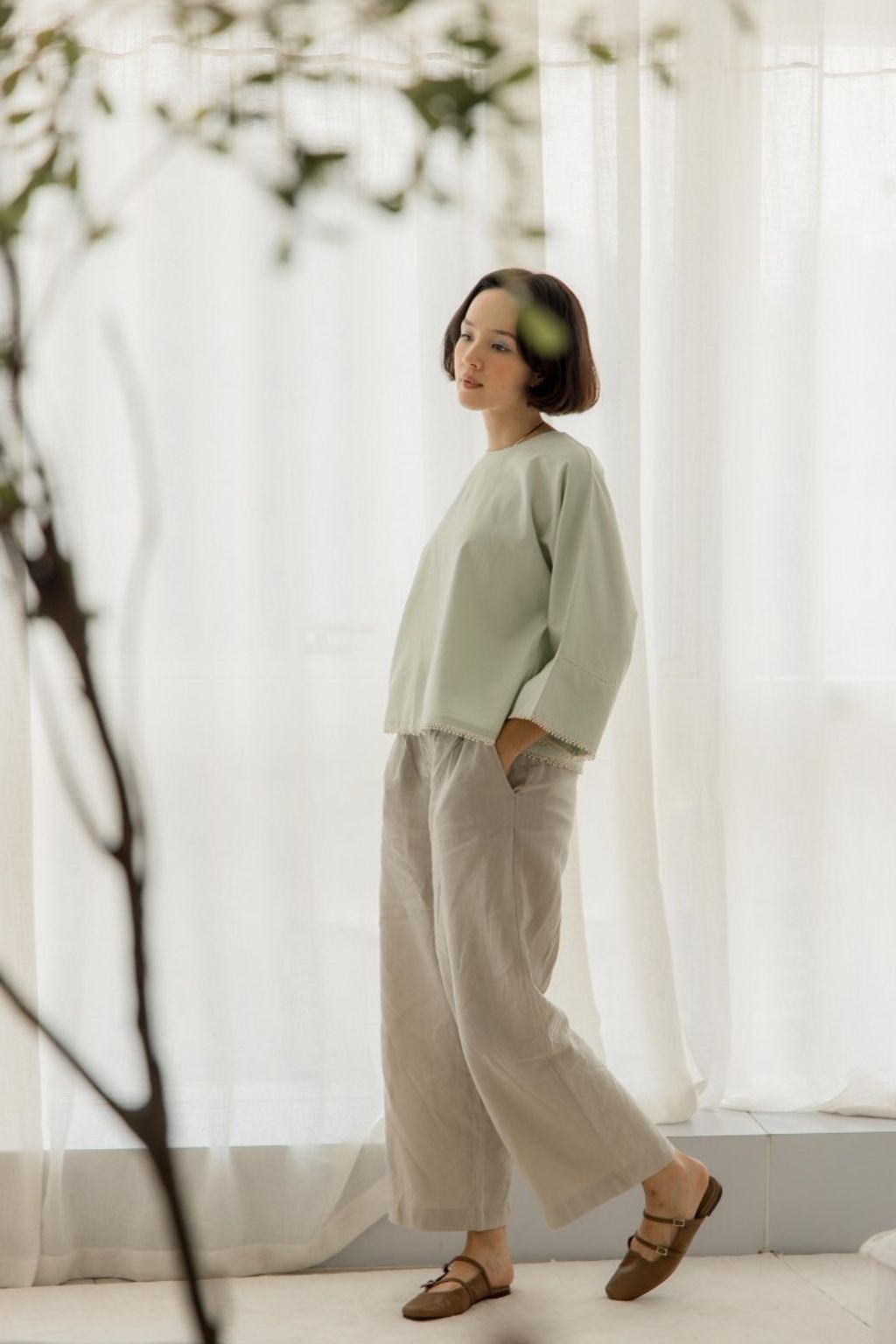 img_1591_a17npxiwtngsxzizn1bx_1080x