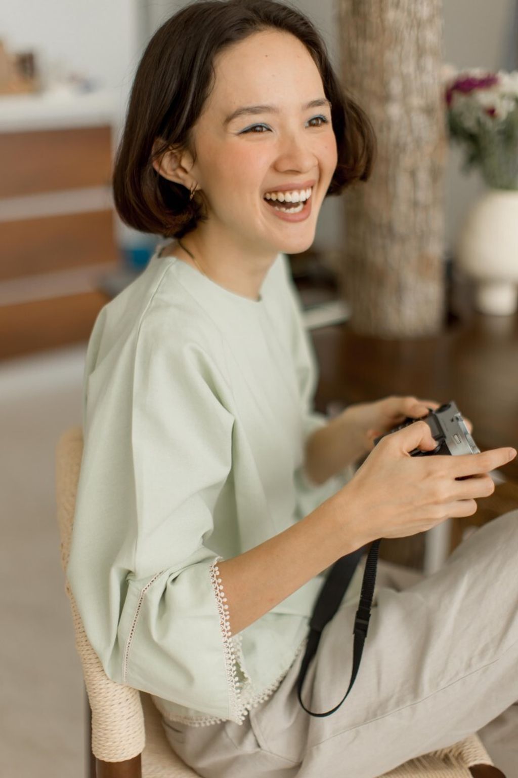 img_1590_hfcxoilcunrxiwgkhnw0_1080x