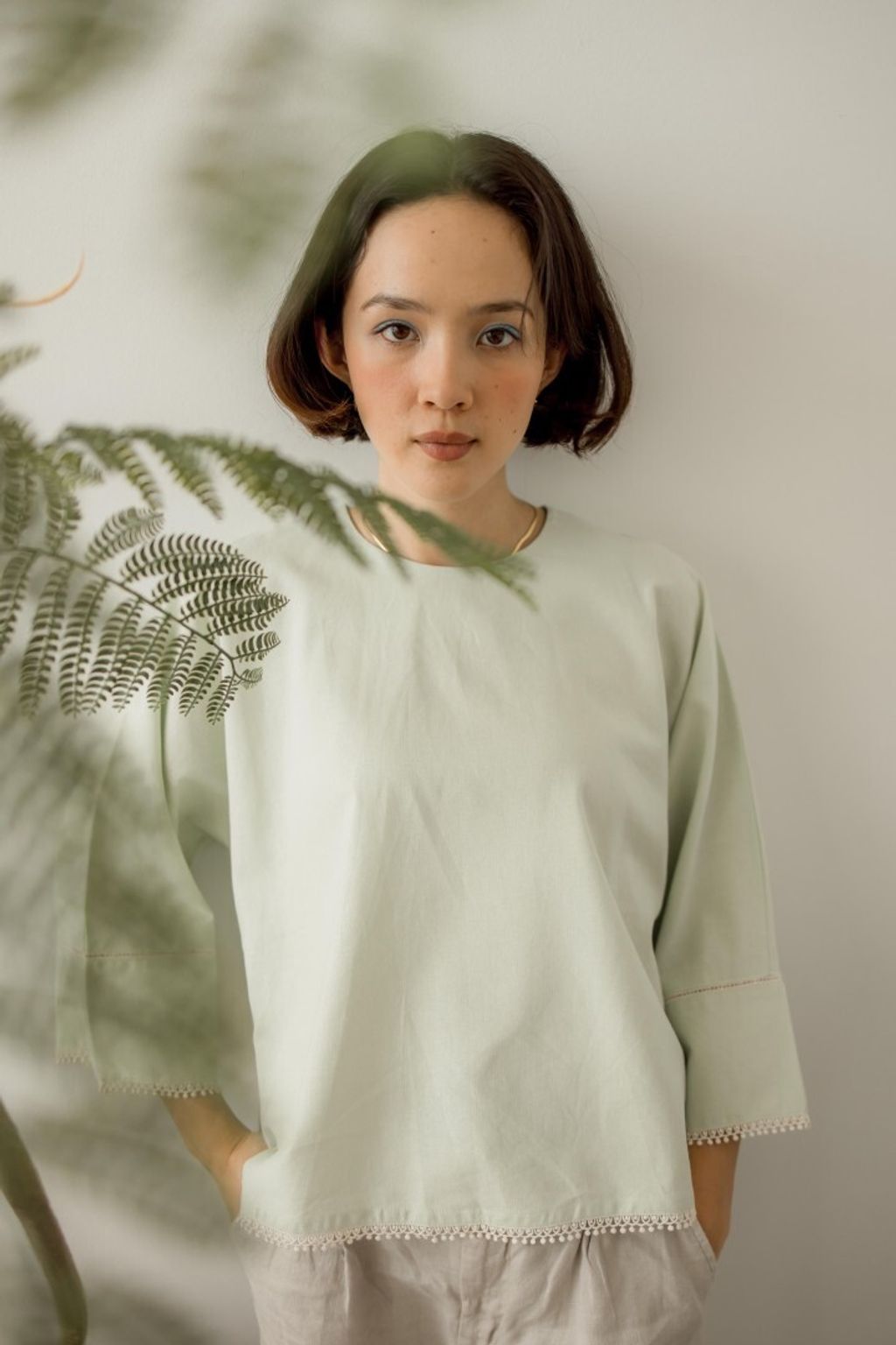 img_1586_ortca7yq1uk53a9kkmrh_1080x