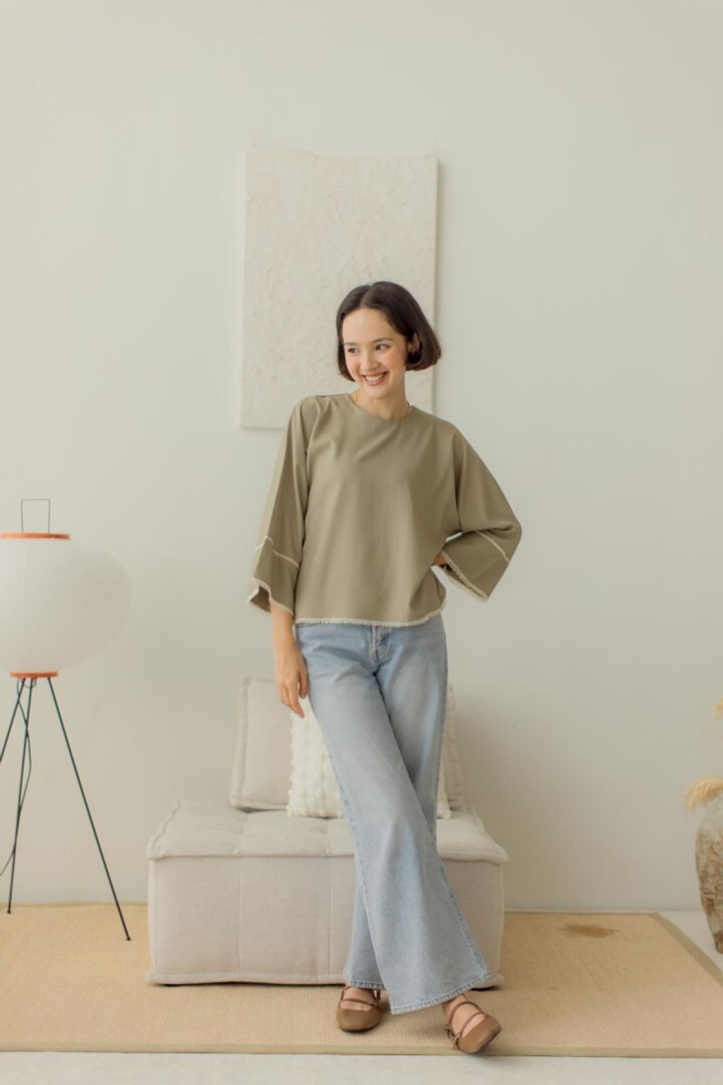 img_1625_bhl3ydg7jynib6wvwb7p_1080x