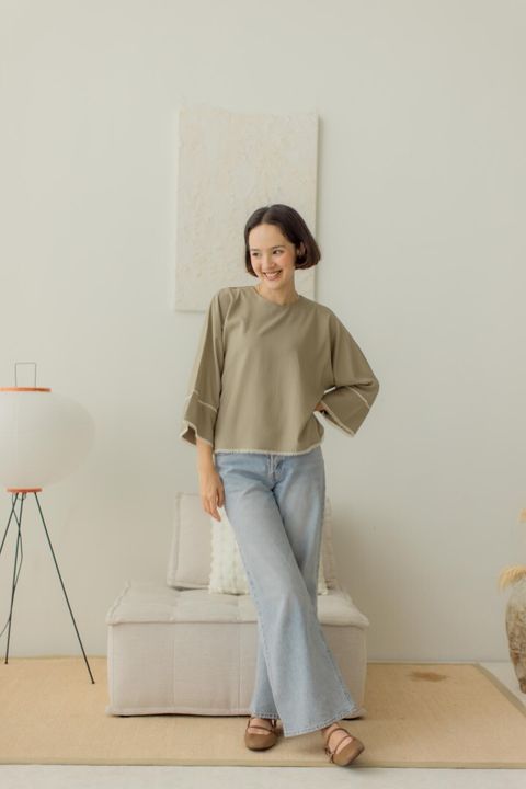 img_1625_bhl3ydg7jynib6wvwb7p_1080x