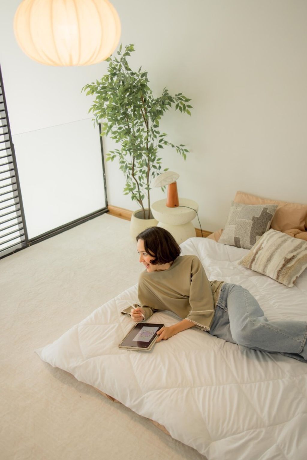 img_1633_7limclwfxibyhuf40k4b_1080x