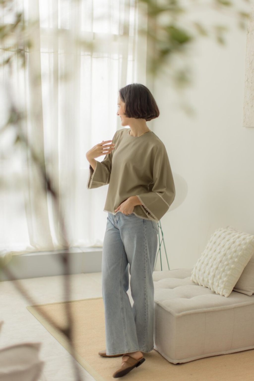 img_1474_71phjvzznfyccjfd9uzq_1080x