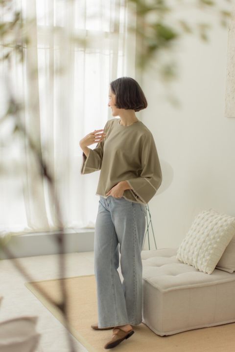 img_1474_71phjvzznfyccjfd9uzq_1080x