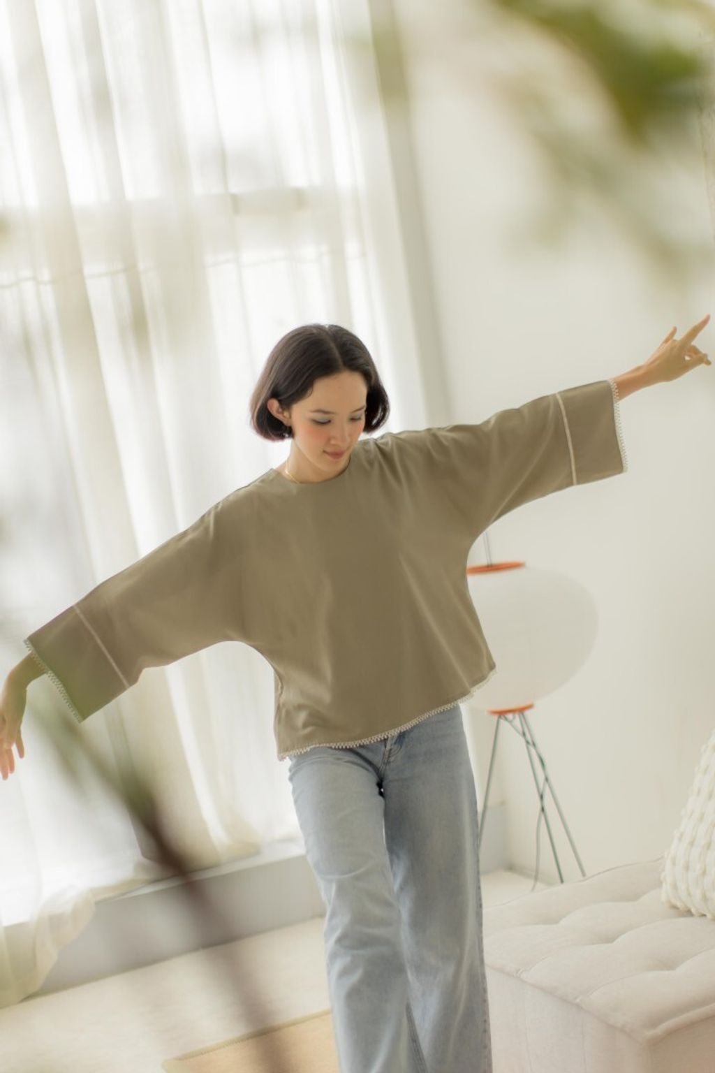 img_1627_cfyupczv54lcj7bdwu0v_1080x