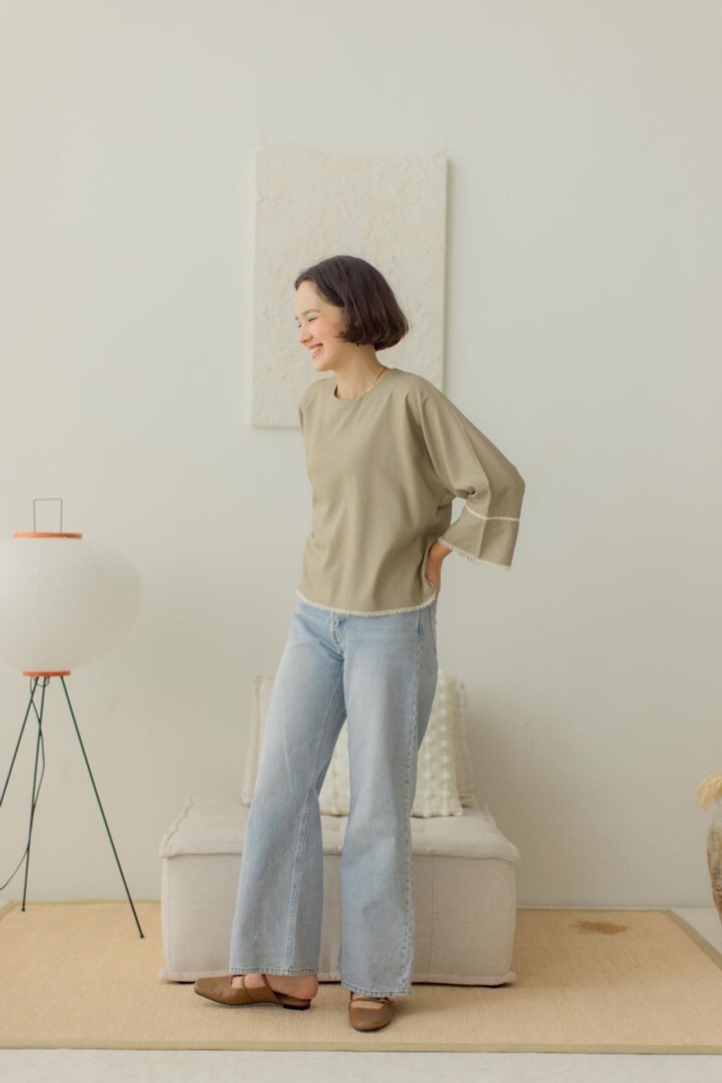 img_1626_kflt8cp3zsve1zkmww50_1080x