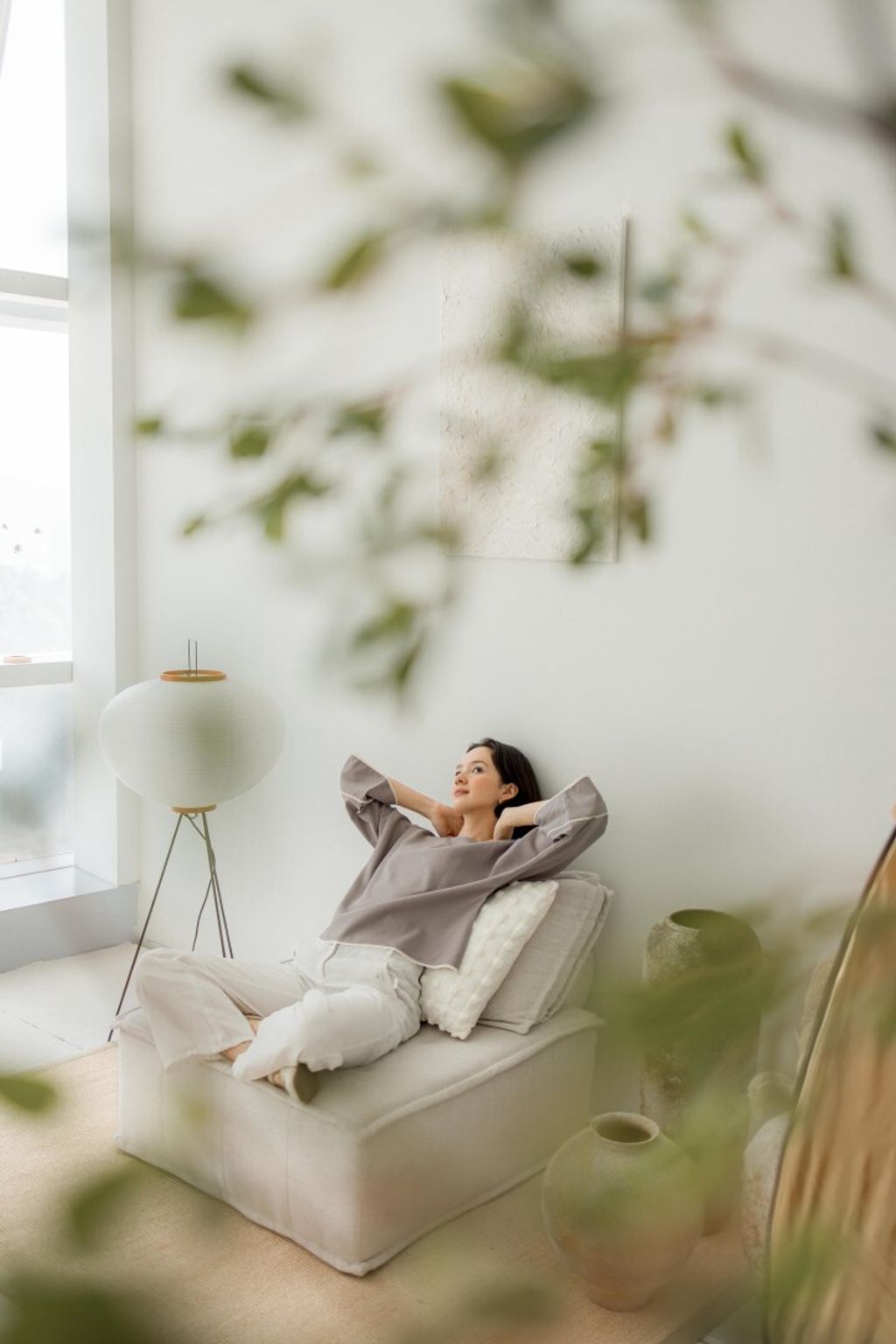 img_1553_xorw3fcb1351vwsjuath_1080x