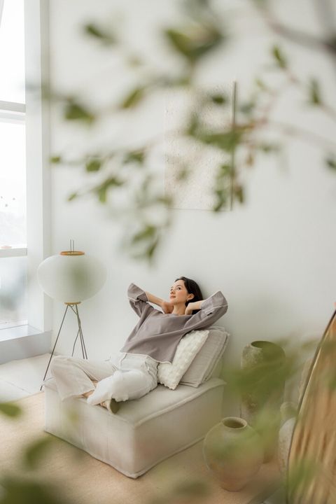 img_1553_xorw3fcb1351vwsjuath_1080x