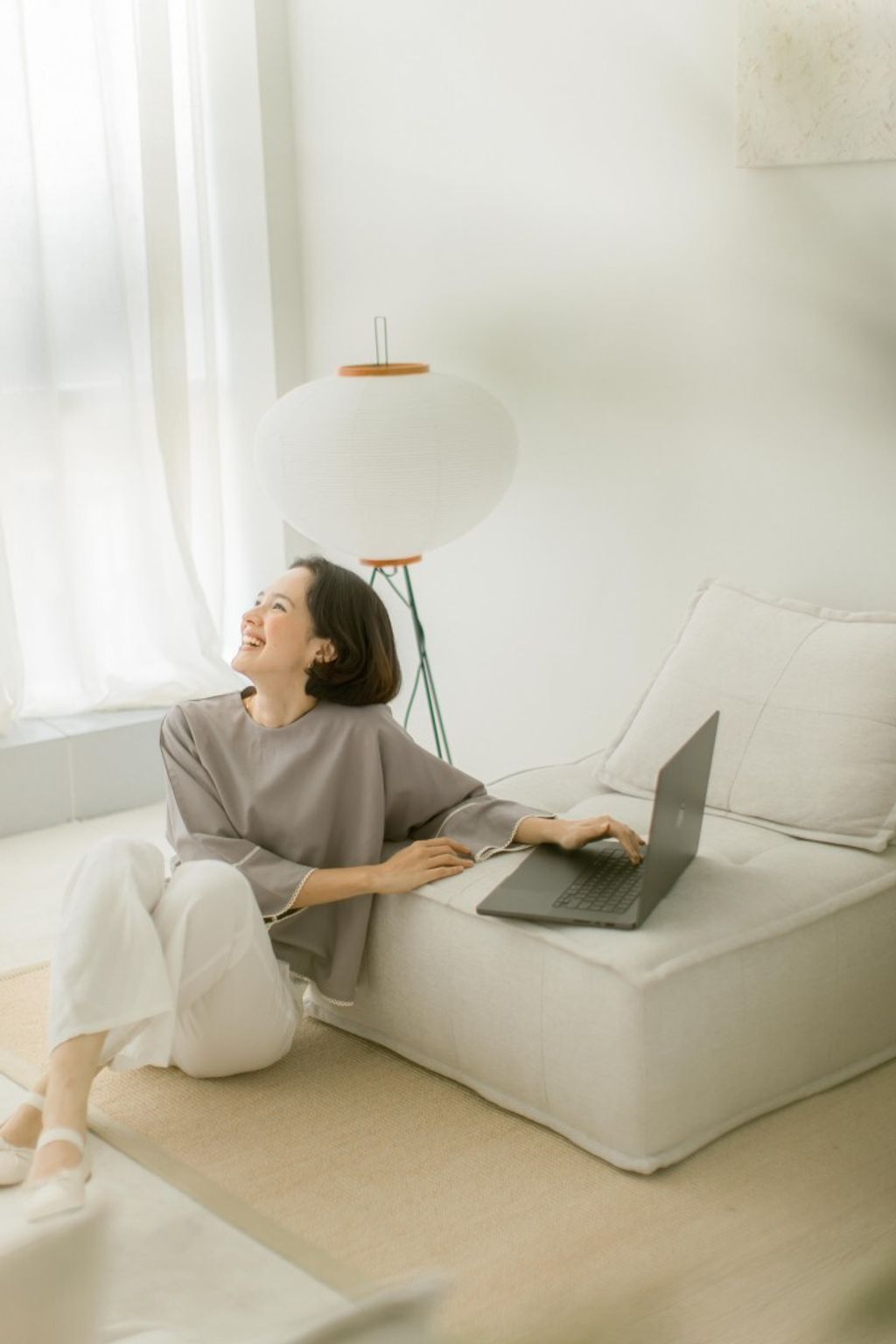 img_1561_0qam3mztfoxytauqttnn_1080x