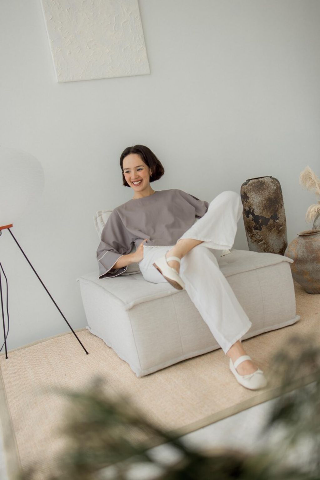 img_1549_gun1lg7kpm3bqcysh8ts_1080x