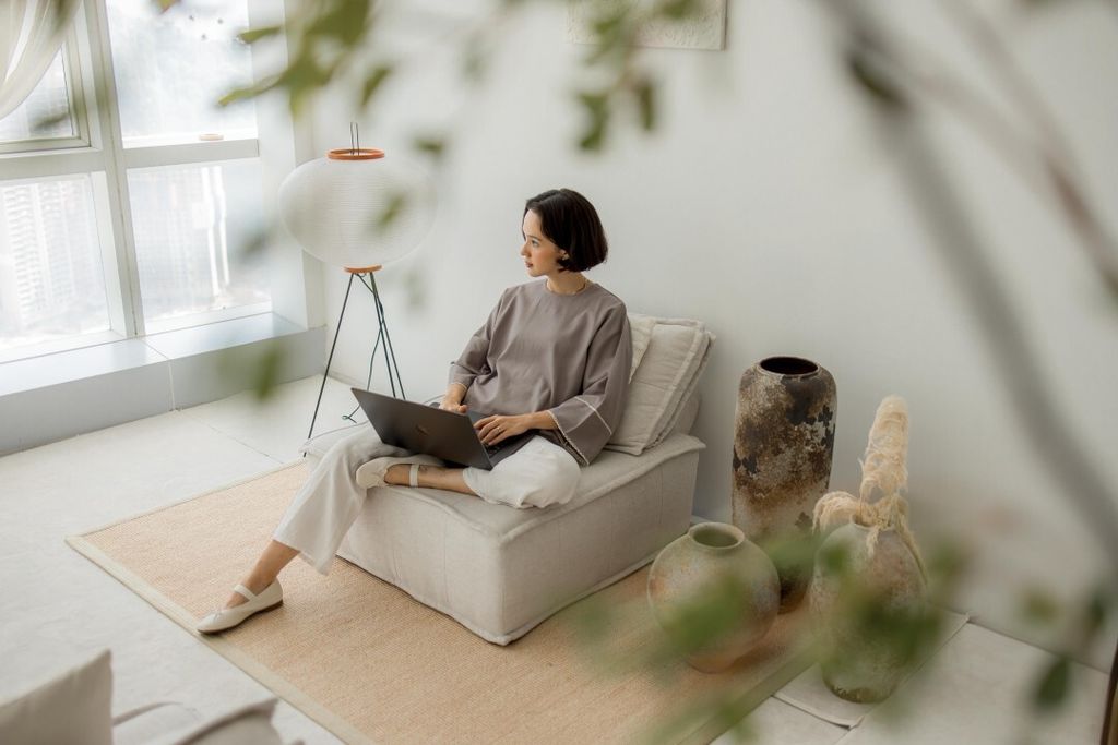 img_1556_fd6faldw9aeroy315s9y_1080x