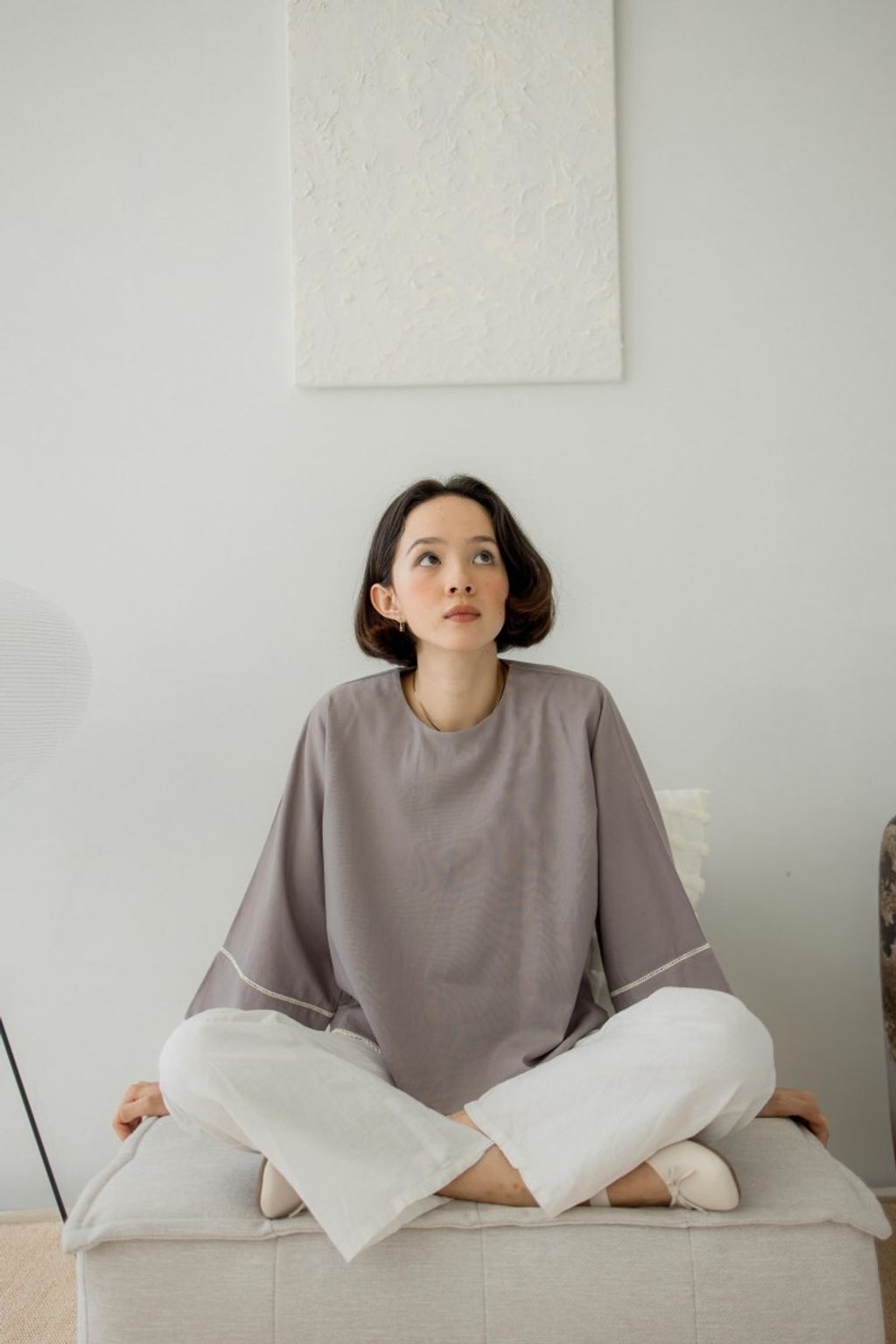 img_1550_shggeyqkzmf1ettku8my_1080x