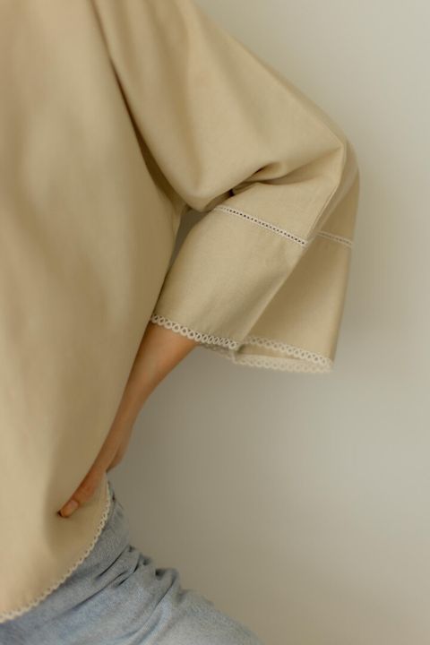 img_1489_pogirzvarctakzl4ql3a_1080x