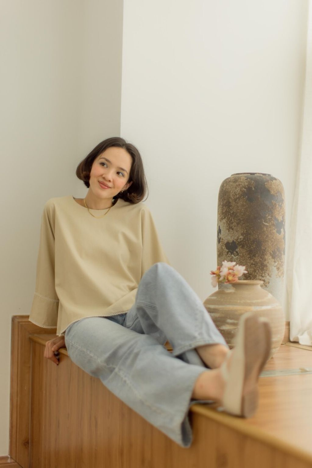 img_1334_lonhrnwdoad9evaohbpk_1080x