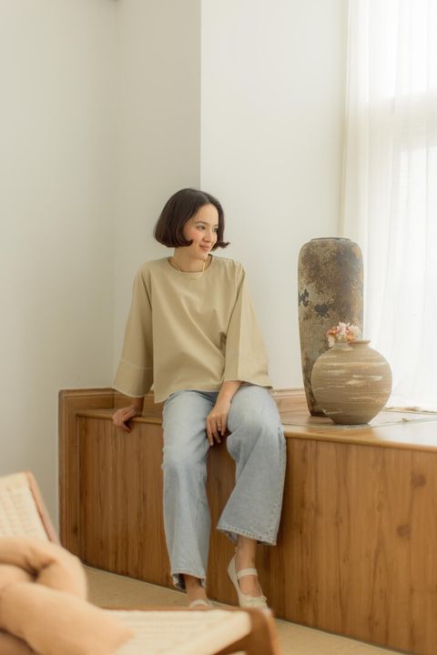 img_1336_bb8icgwbkjuse5o2wuij_1080x