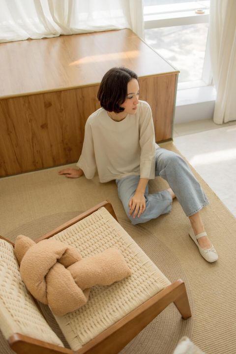 img_1496_woq5lkwztu82qcxx4opb_1080x