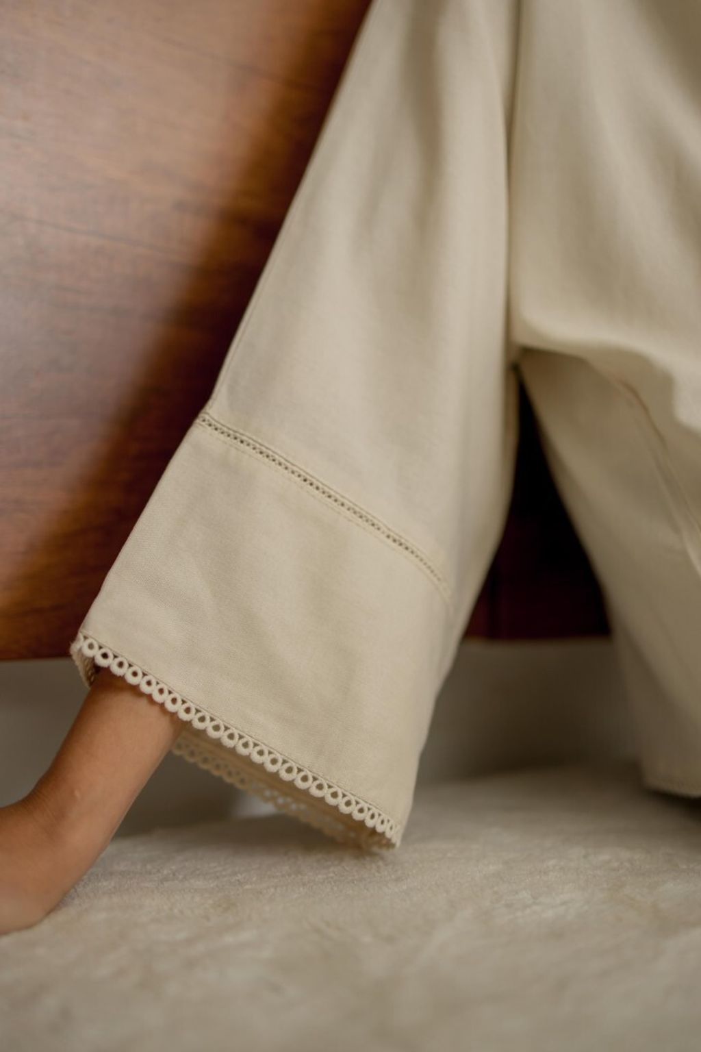 img_1494_ixwch4c8ehnmfaukcenn_1080x