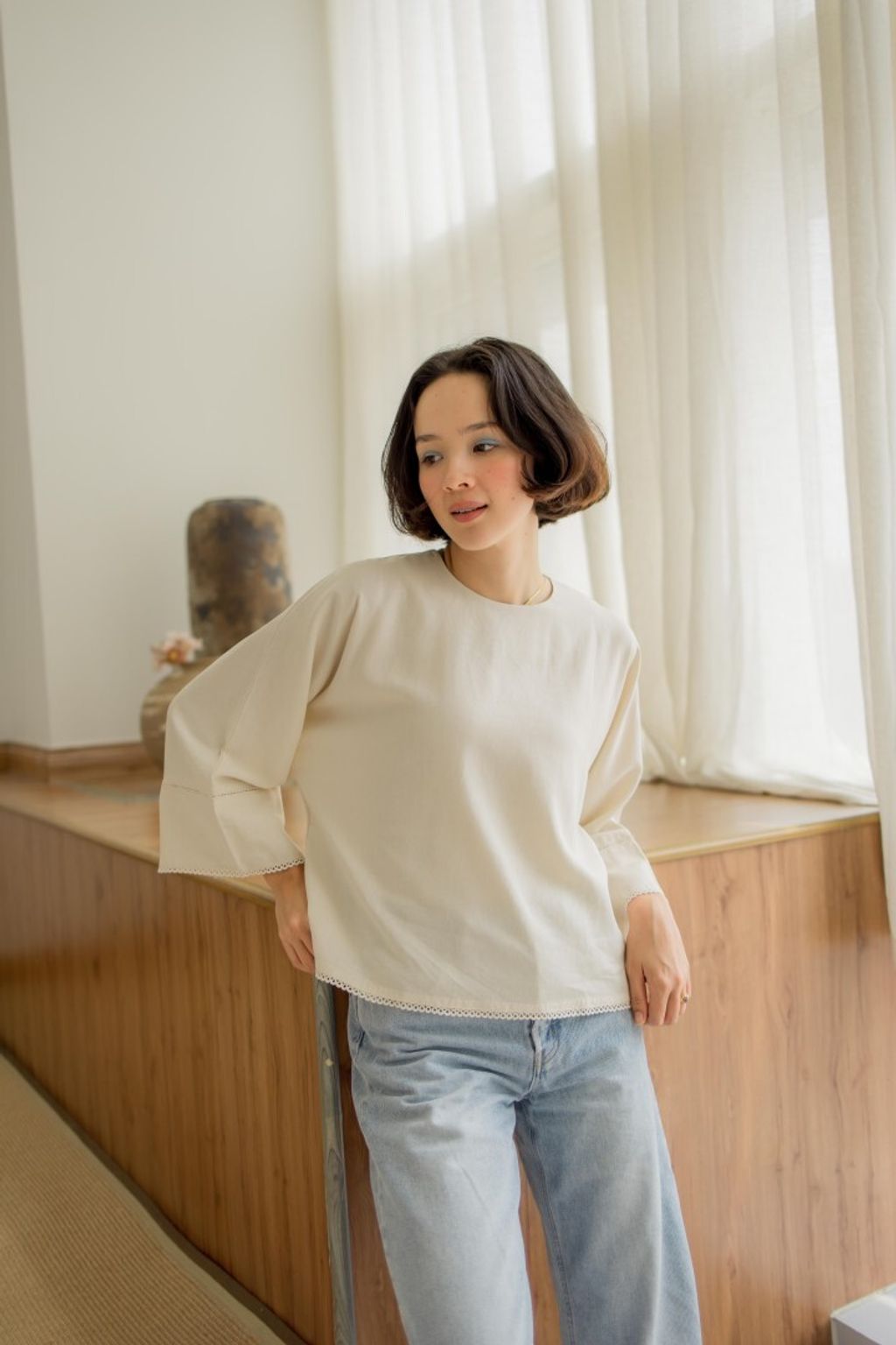 img_1351_euwwo4ovmppuzohsj79p_1080x