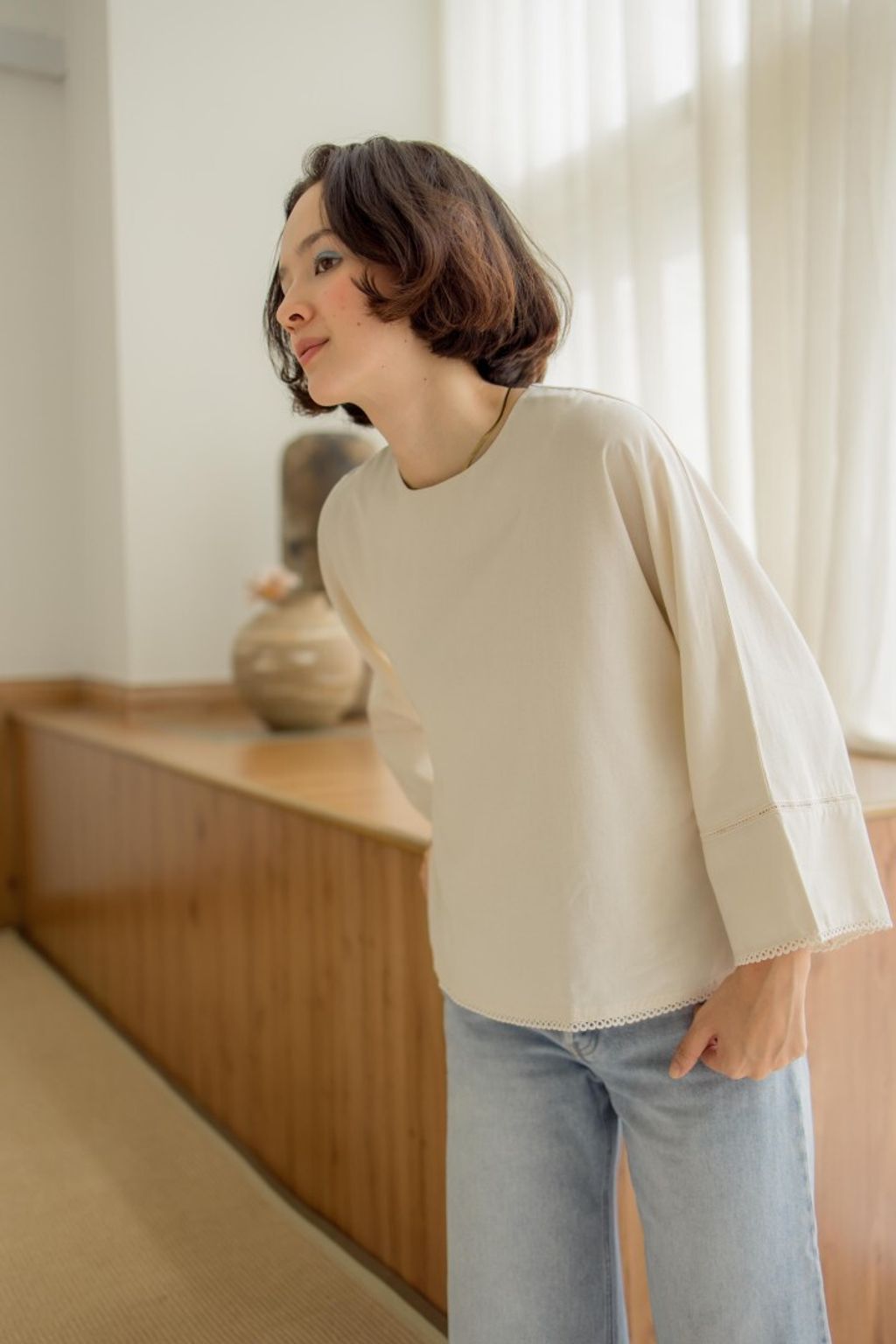 img_1503_zomsjhn5mq4jm30wyptj_1080x