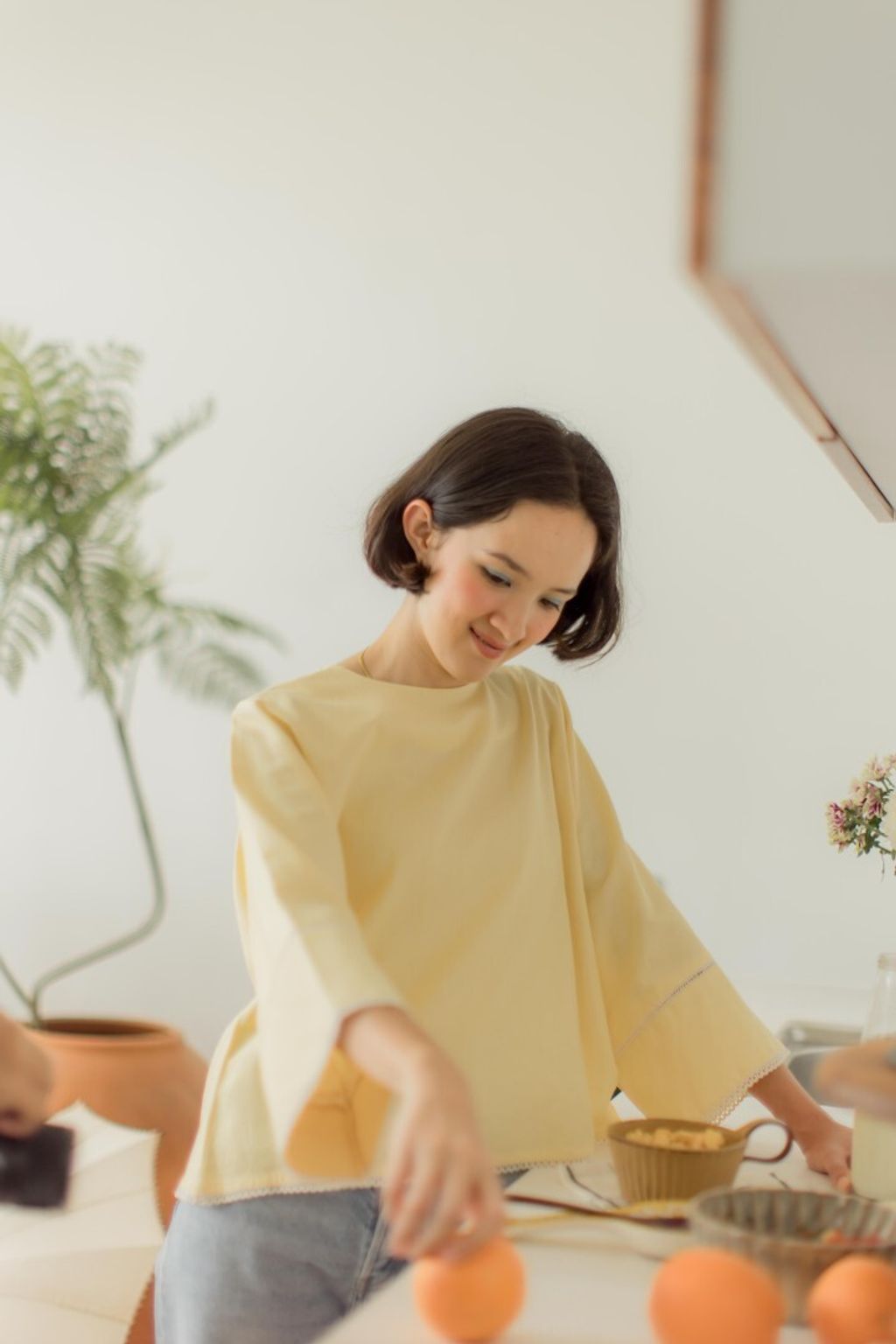 img_1619_n1py2rbm2mmwedgjz42l_1080x