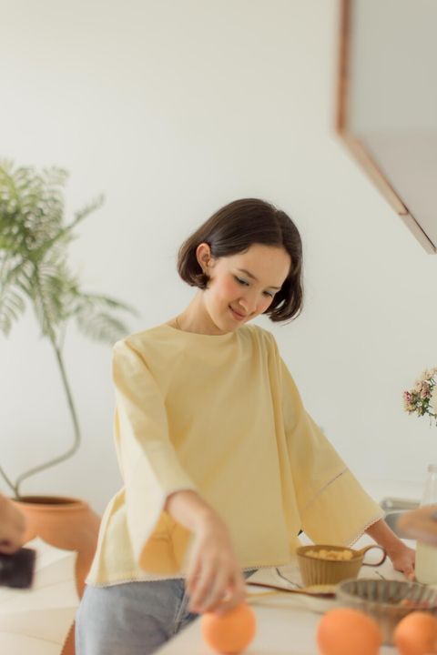 img_1619_n1py2rbm2mmwedgjz42l_1080x