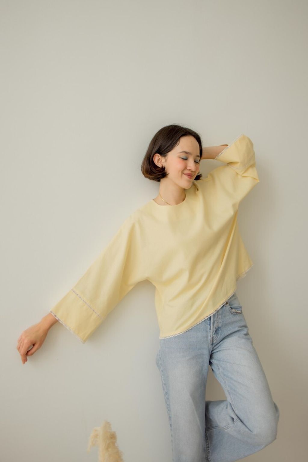 img_1610_vlwajg52rafkqexrnfeb_1080x