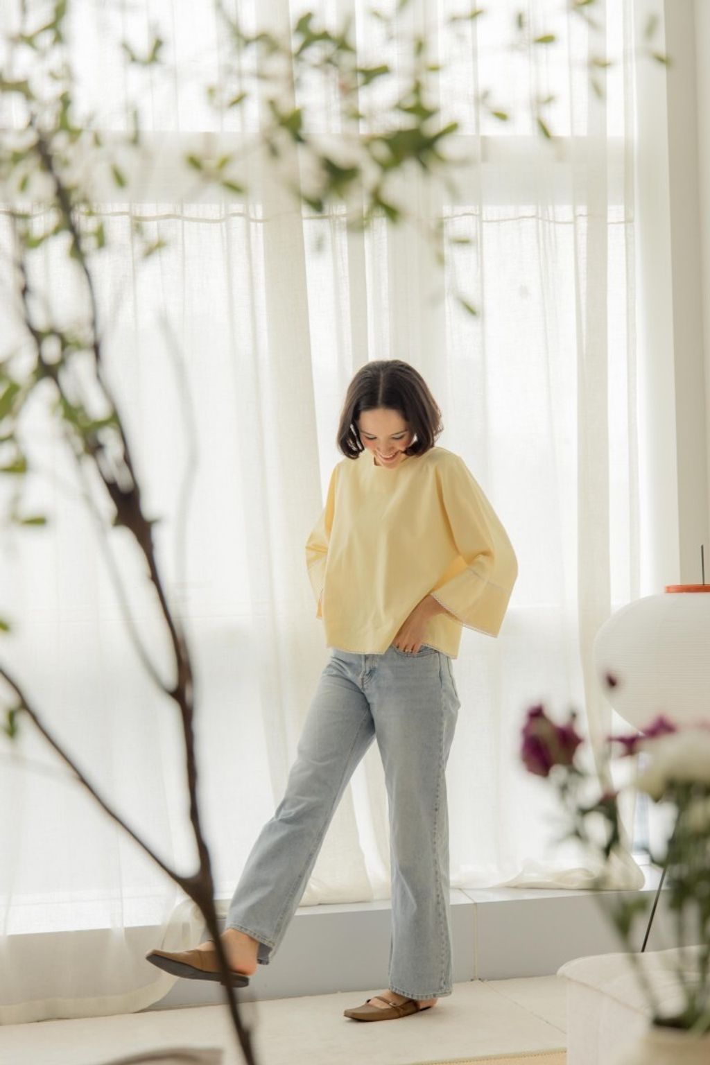 img_1617_iswoantl3nqu8faoqvmc_1080x