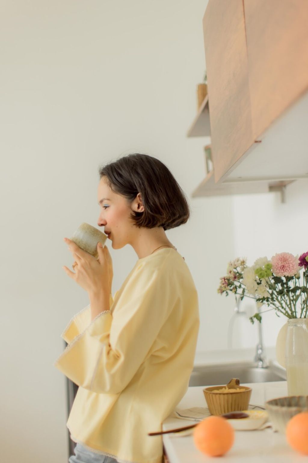 img_1621_f0wf51fecvco0rbu0j3o_1080x