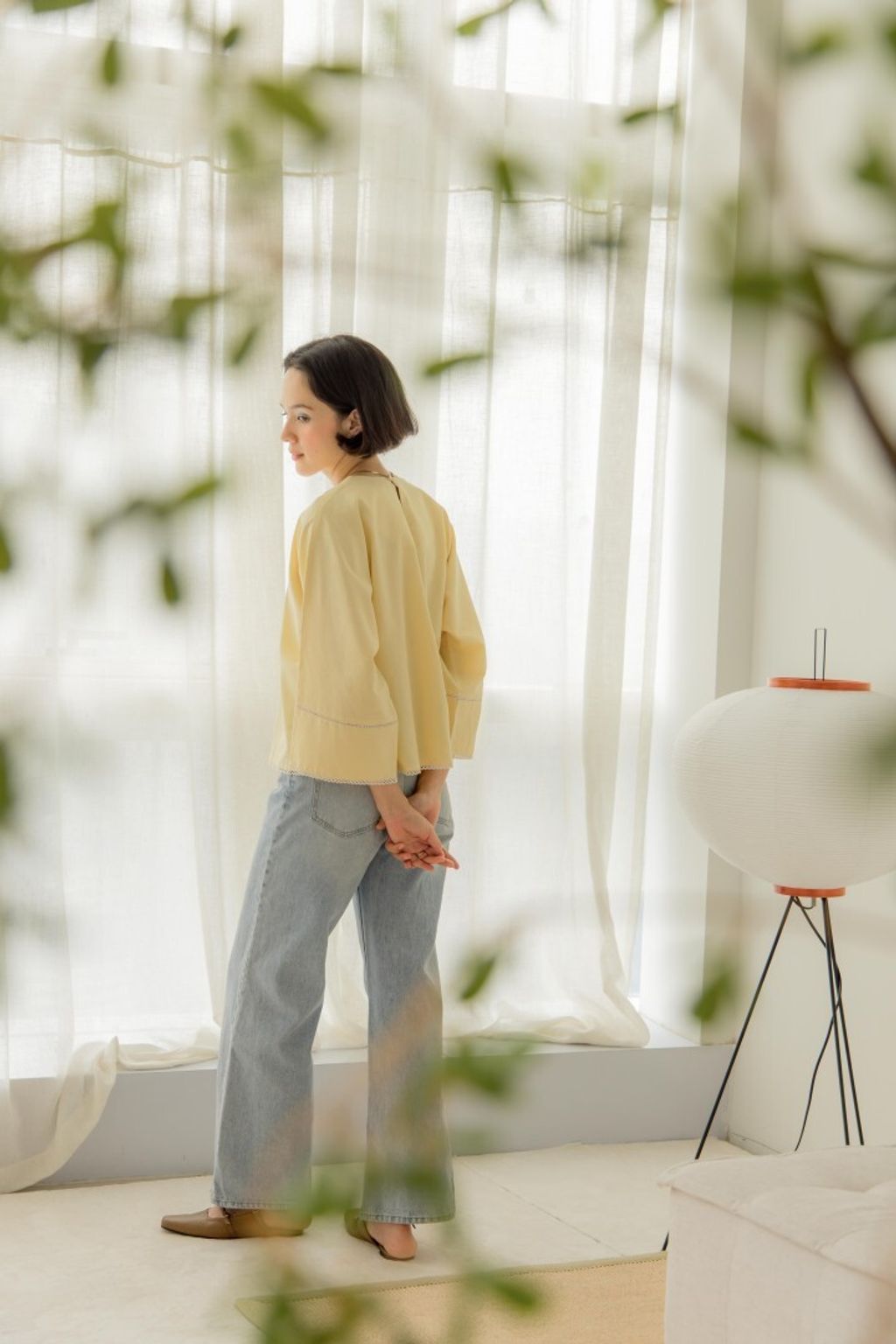 img_1618_edxoyxk3u8db8xjubyms_1080x