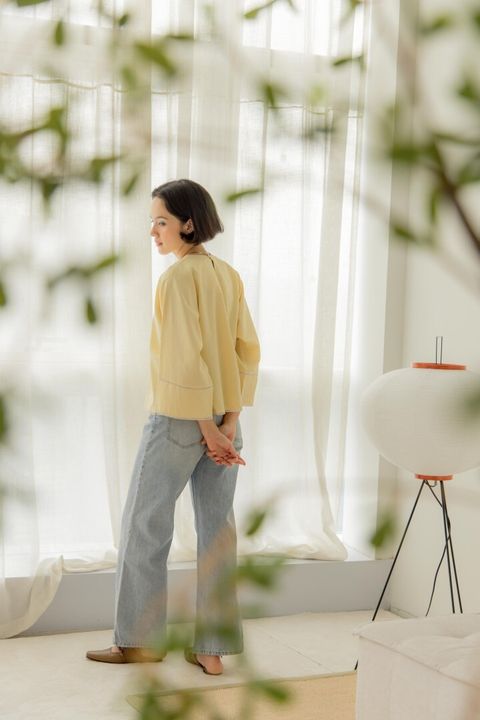 img_1618_edxoyxk3u8db8xjubyms_1080x