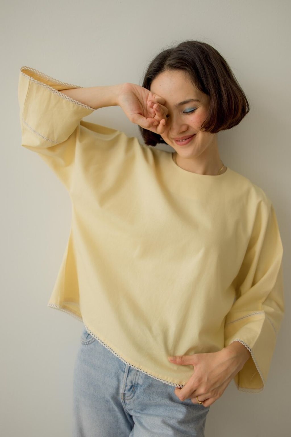 img_1613_tt6i8gmvg4q1kyd6rs45_1080x