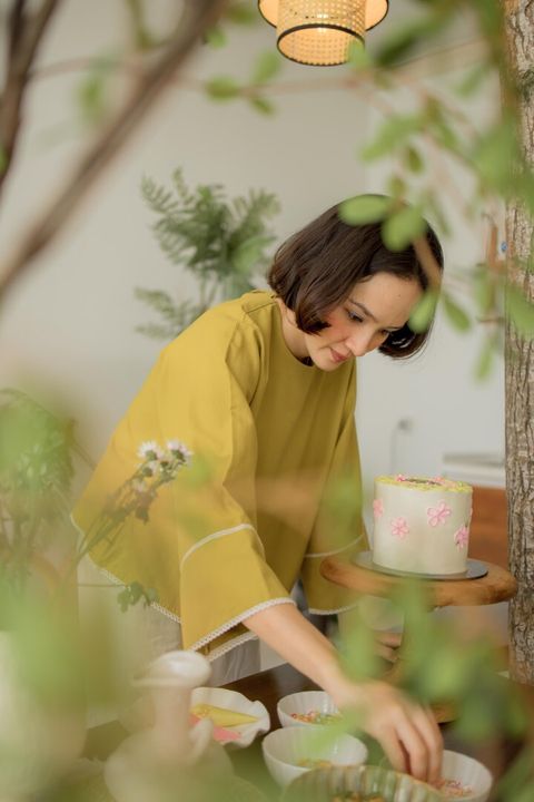 img_1601_aihdfhym5pgtk7yoxbbv_1080x