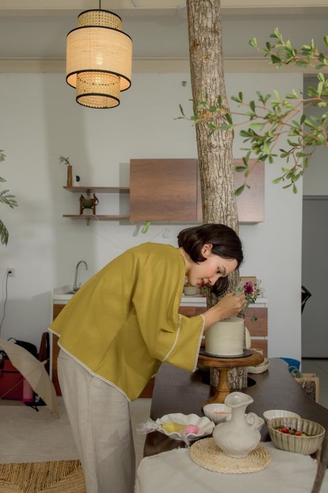 img_1593_qro0zrqwoautox6mfvet_1080x