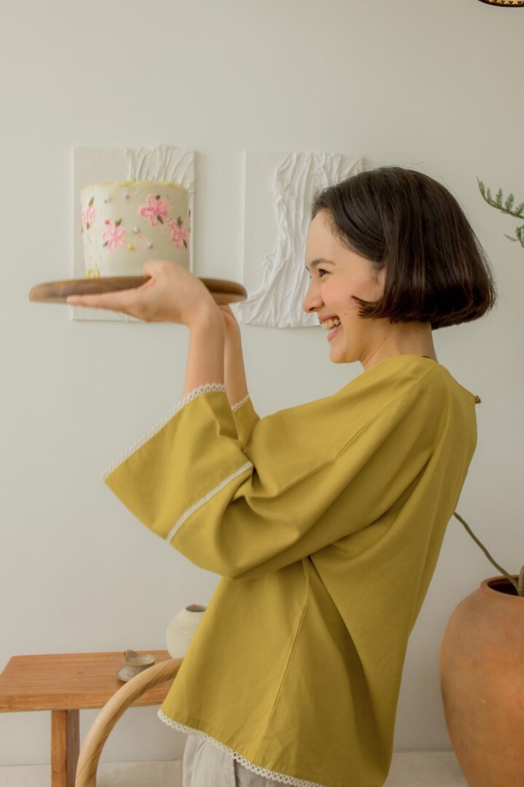 img_1605_rac0qjk9arlvazy0uyhj_1080x