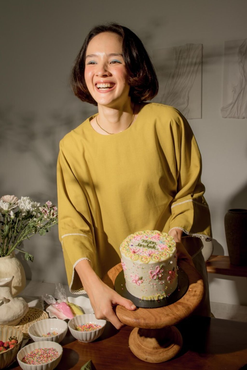 img_1608_smpu3mzyndjgcwcipofc_1080x