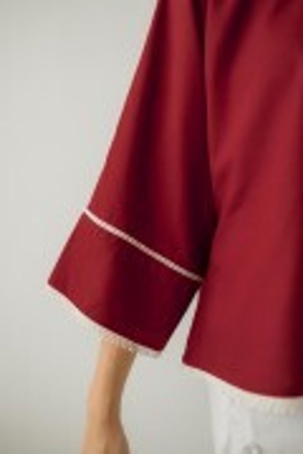 img_1370_4rqokf4mdzzk0ylkb700_180x